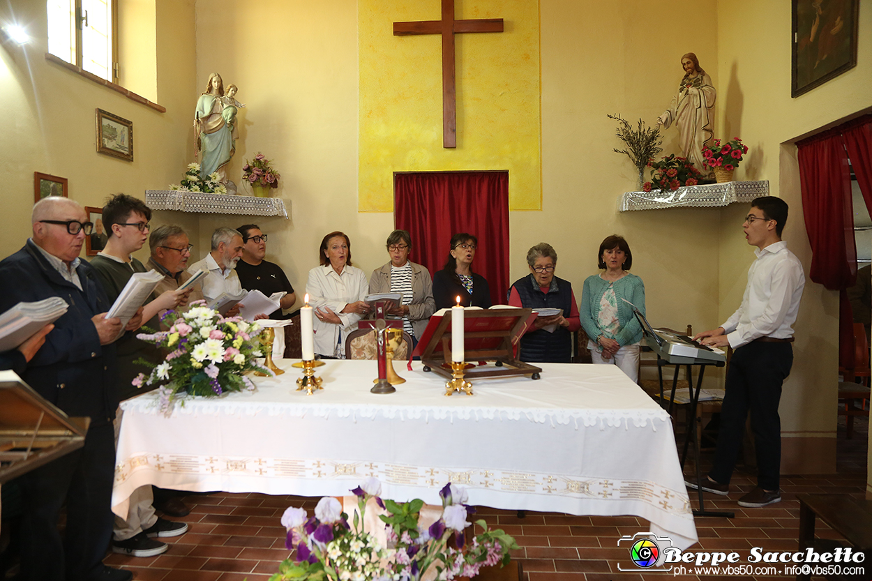 VBS_1598 - Festa Borgata Martinetta di San Damiano d'Asti 2026.jpg